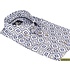 Hemd 214443 2XL