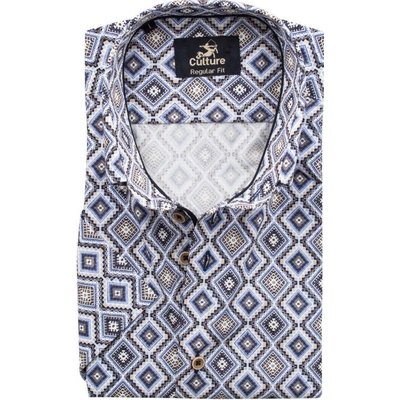 Hemd 214443 2XL