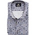 Hemd 214443 2XL