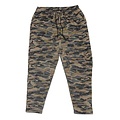 Honeymoon Camouflage jogging pants 5034 15XL