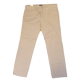 Pioneer Hose 3940.21/1601 Größe 32