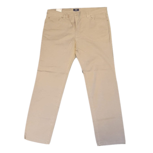 Pioneer Broek 3940.21/1601 maat 32