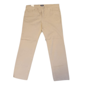 Pioneer Trousers 3940.21 / 1601 size 34