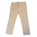Pioneer Pants 3940.21 / 1601 size 36