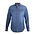 Duke/D555 Hemd 110812 2XL