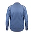 Duke/D555 Hemd 110812 2XL
