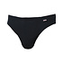 Adamo Brief black 129621 2XL ( 2 pieces )