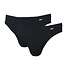 Adamo Slip black 129621 3XL/10 ( 2 pieces )