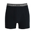 Adamo Boxershorts 129623/703 2XL/9 ( 3 Stück