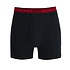 Adamo Boxer shorts 129623/703 2XL/9 (3 pieces