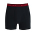 Adamo Boxershorts 129623/703 2XL/9 ( 3 Stück