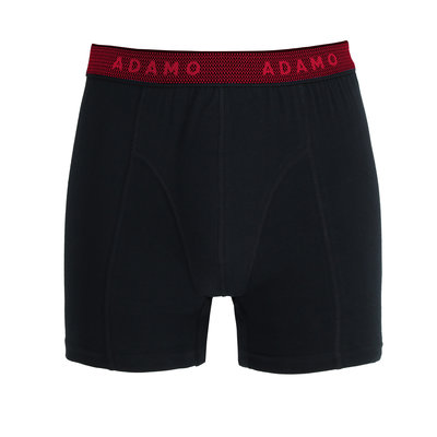 Adamo Boxer shorts 129623/703 3XL/10 (3 pieces)