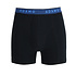 Adamo Boxer shorts 129623/703 4XL/12 (3 pieces)