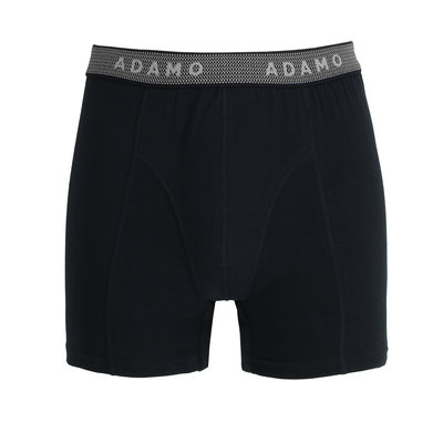 Adamo Boxershort  129623/703  4XL/12  ( 3 stuks )