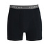 Adamo Boxer shorts 129623/703 4XL/12 (3 pieces)