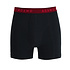 Adamo Boxershorts 129623/703 5XL/14 ( 3 Stück )