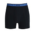 Adamo Boxer shorts 129623/703 6XL/16 (3 pieces)