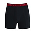 Adamo Boxer shorts 129623/703 6XL/16 (3 pieces)