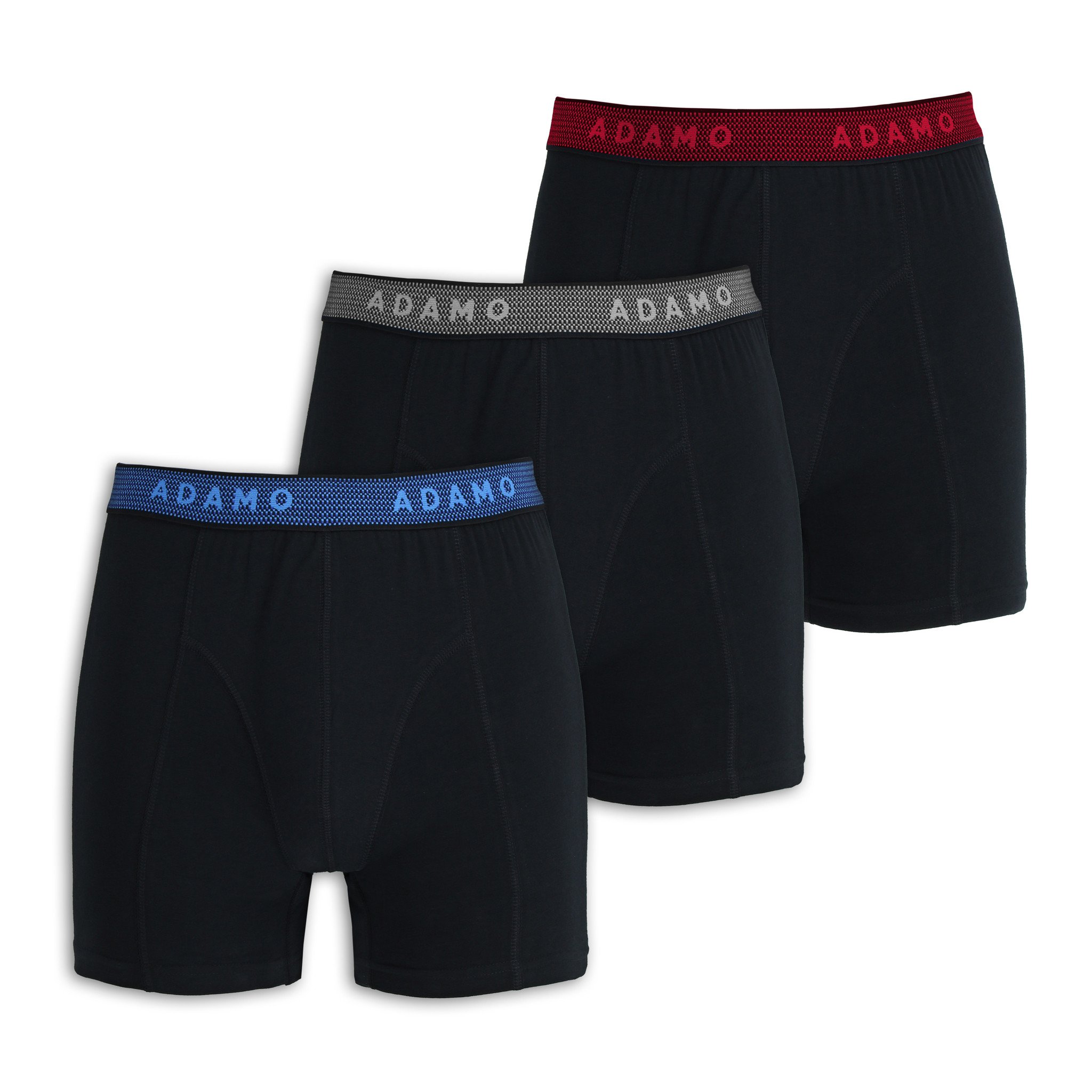 adamo boxershort