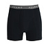 Adamo Boxer shorts 129623/703 8XL/20 (3 pieces)