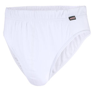 Adamo briefs 129630/100 2XL/9 (3 pieces)