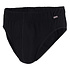 Adamo Slip 129630/700 5XL/14 ( 3 Stück )