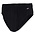 Adamo Slip 129630/700 8XL/20 ( 3 Stück )