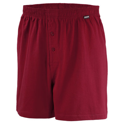 Adamo boxer shorts 129610/590 2XL/9 (3 pieces)