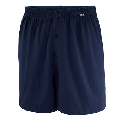 Adamo boxershort 129610/360 3XL/10  ( 3 stuks )