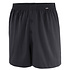 Adamo boxer shorts 129610/710 2XL/9 (3 pieces)