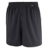 Adamo Boxershorts 129610/710 2XL/9 ( 3 Stück )