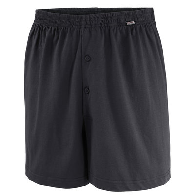 Adamo Boxershorts 129610/710 4XL/12 ( 3 Stück )