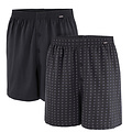 Adamo boxers 129600/710 12XL / 26 (2 pieces)