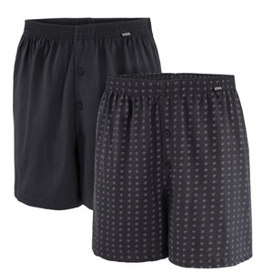 Adamo boxers 129600/710 12XL/26 ( 2 pieces )
