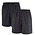 Adamo Boxershorts 129600/710 12XL/26 ( 2 Stück )
