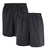 Adamo Boxershorts 129600/710 12XL/26 ( 2 Stück )