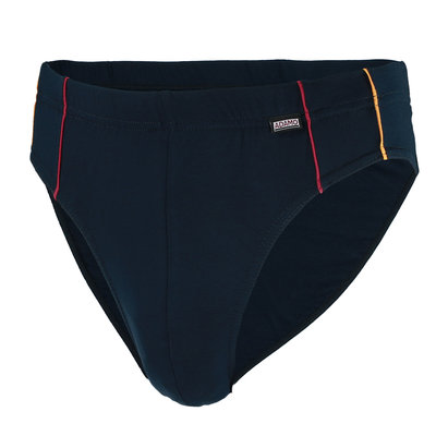 Adamo brief micro 121675/399 2XL/9