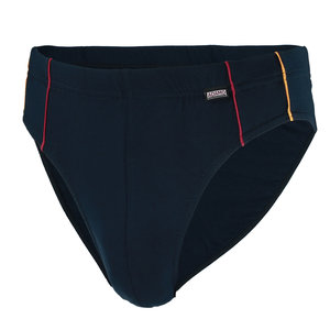 Adamo brief micro 121675/399 4XL/12