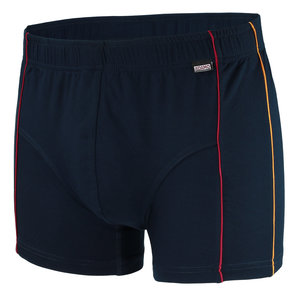 Adamo boxer micro 121676/399 2XL/9