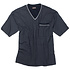 Adamo Pyjama kurz 119251/360 2XL