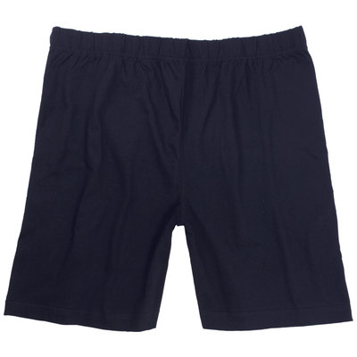 Adamo Pyjama kurz 119251/360 2XL