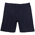 Adamo Pyjama kurz 119251/360 2XL