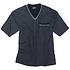 Adamo Pyjama kurz 119251/360 7XL