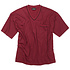 Adamo Pyjama kurz 119251/590 5XL
