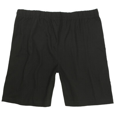 Adamo Pyjama kurz 119251/590 5XL