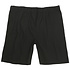 Adamo Pyjama kurz 119251/590 5XL