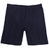 Adamo Pajama short 119251/710 6XL