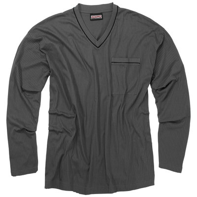 Adamo Schlafanzug lang 119252/710 5XL
