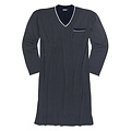 Adamo nightdress 119253/360 2XL