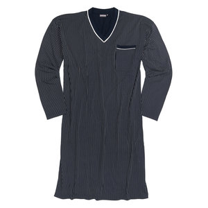 Adamo nightdress 119253/360 2XL